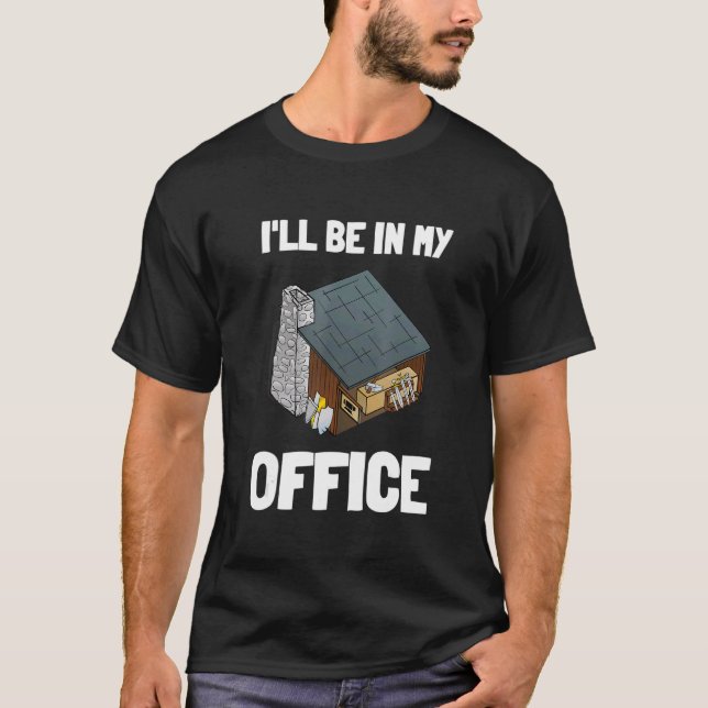 Blacksmith Anvil Blacksmithy Tools Blacksmithing F T-Shirt (Front)