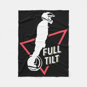 Blacktop Surfing Uni-adults Kids All Ages , Microm Fleece Blanket