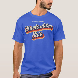 Blackwater Side T-Shirt