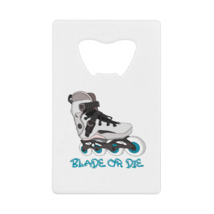 Blade or Die