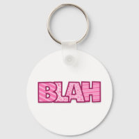 Blah