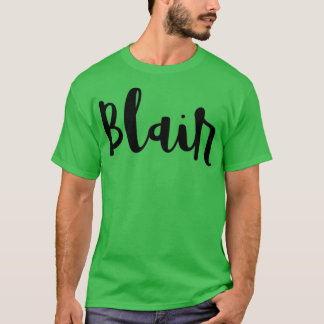 Blair T-Shirt