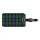 Blair Tartan