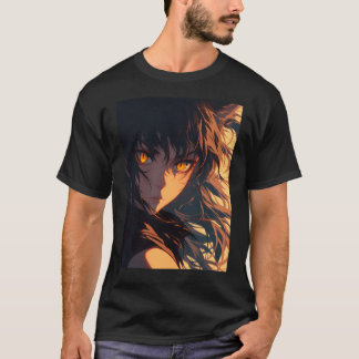 Blake Belladona - Rwby T-Shirt