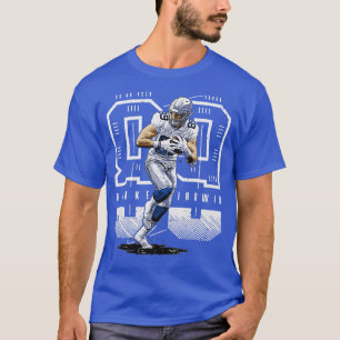 Blake Jarwin Dallas Future TShirt