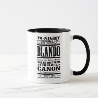 blando-pachelbel mug