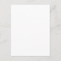 Blank - 5x7in - 5L