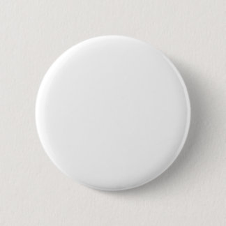 BLANK 6 CM ROUND BADGE