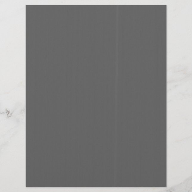 Blank Acrylic Texture DIY add TEXT QUOTE PHOTO (Front)
