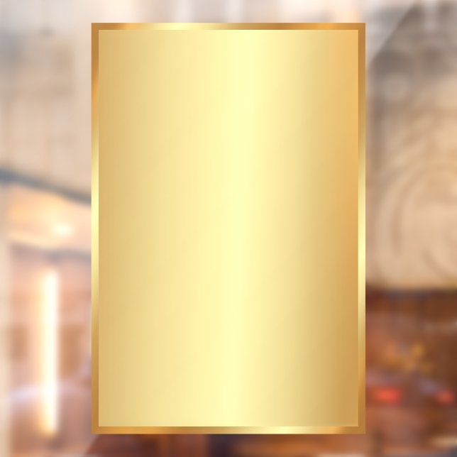 Blank Background Template Your Logo QR Code Text (Sheet 2)