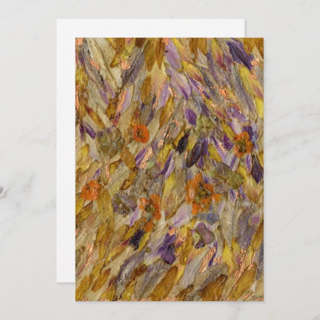 Blank Cards (Front/Back)