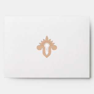 Blank Cards & Envelopes   Invitations & Mailers