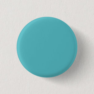 Blank Create Your Own 3 Cm Round Badge