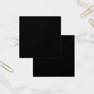 Blank Create Your Own Custom