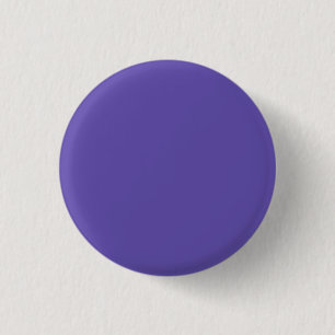 Blank Create Your Own Custom 3 Cm Round Badge