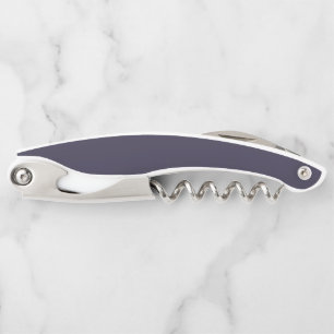 Blank - Create Your Own Custom Corkscrew