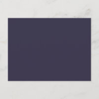 Blank - Create Your Own Custom