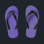 Blank Create Your Own Custom Kid's Thongs<br><div class="desc">Create your own custom stuff for kids and babies!</div>