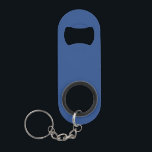 Blank Create Your Own - Deep Blue<br><div class="desc">Blank Create Your Own - Deep Blue

Create your own custom personalised wedding supplies,  decorations,  invitations,  favours,  gifts and more by uploading your own images and choosing your favourite colours,  product types and styles.</div>