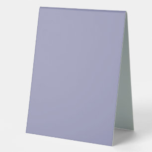 Blank Create Your Own Paper