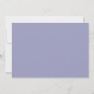 Blank Create Your Own Paper Save The Date