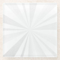 Blank - Create Your Own Personalised