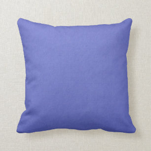 Blank Custom Template Cushion