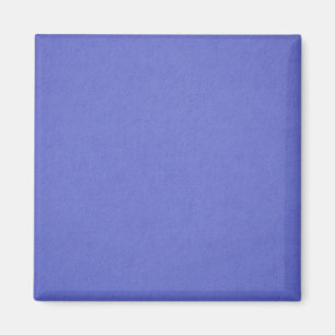 Blank Custom Template Magnet