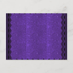 Blank  Customise GoodLuck DIY Templates lowprice Postcard