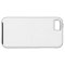 Blank DIY iPhone 5 Case
