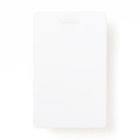 Blank DIY Template add your TEXT n PHOTO Image