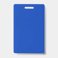 Blank DIY Template add your TEXT n PHOTO Image