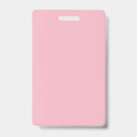 Blank DIY Template add your TEXT n PHOTO Image