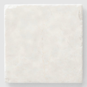 Blank For You To Customise - Stone Coaster