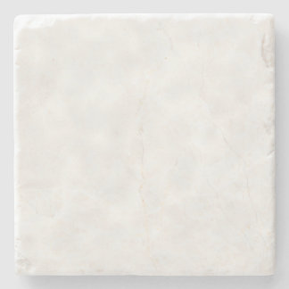 Blank For You To Customise - Stone Coaster