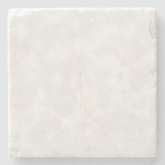 Blank For You To Customise - Stone Coaster (Front)