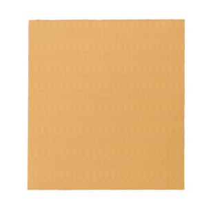 Blank Gold Texture Template DIY add TEXT IMAGE 99 Notepad