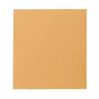 Blank Gold Texture Template DIY add TEXT IMAGE 99 Notepad