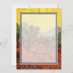 blank invitation,all purposes invitation