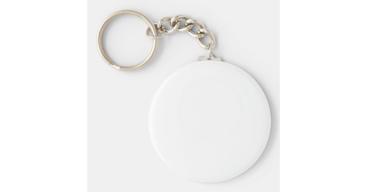 Ring To Open Chain Ring To Open Chain