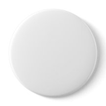 Blank Make Your Own