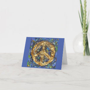 Blank Note Cards