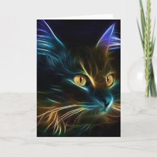 Blank Note Cards