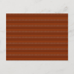 Blank Templets DIY add TEXT IMAGE Stickers Cards