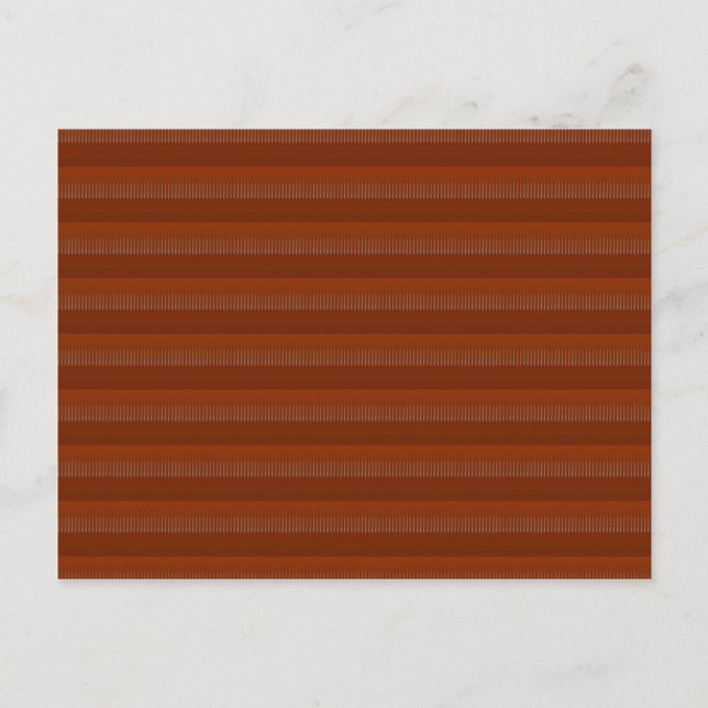 Blank Templets DIY add TEXT IMAGE Stickers Cards (Front)