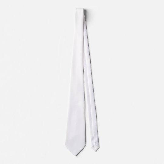 blank tie template zazzlecomau