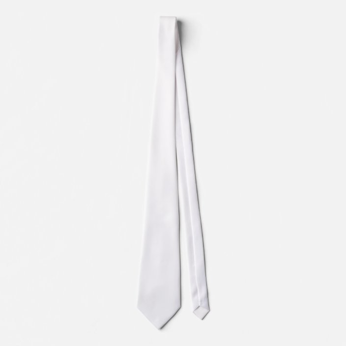 blank tie template zazzlecomau