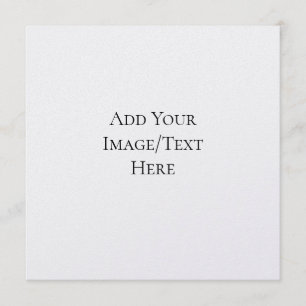 Blank Wedding Templates Elegant Customisable