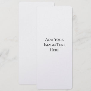 Blank Wedding Templates   Elegant Customisable 