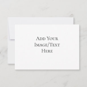 Blank Wedding Templates Elegant Customisable
